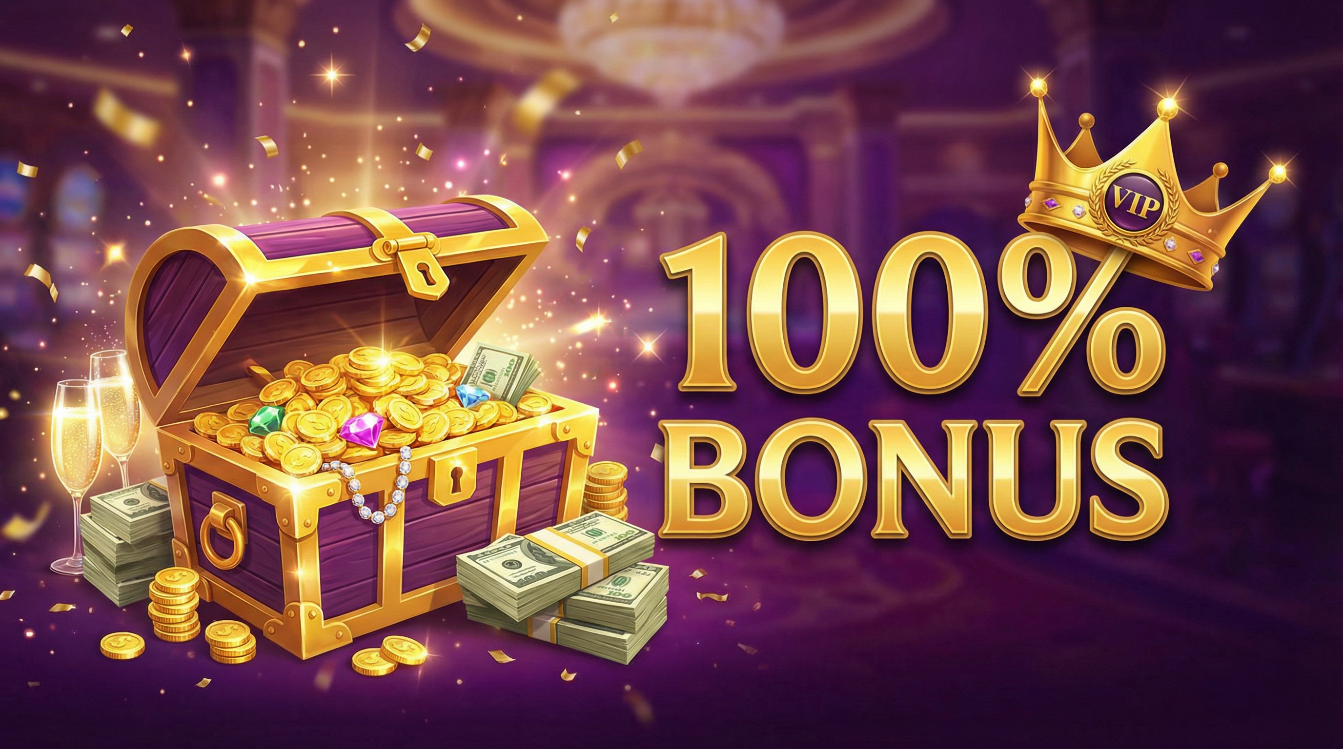 c7娱乐100%首存奖金促销活动