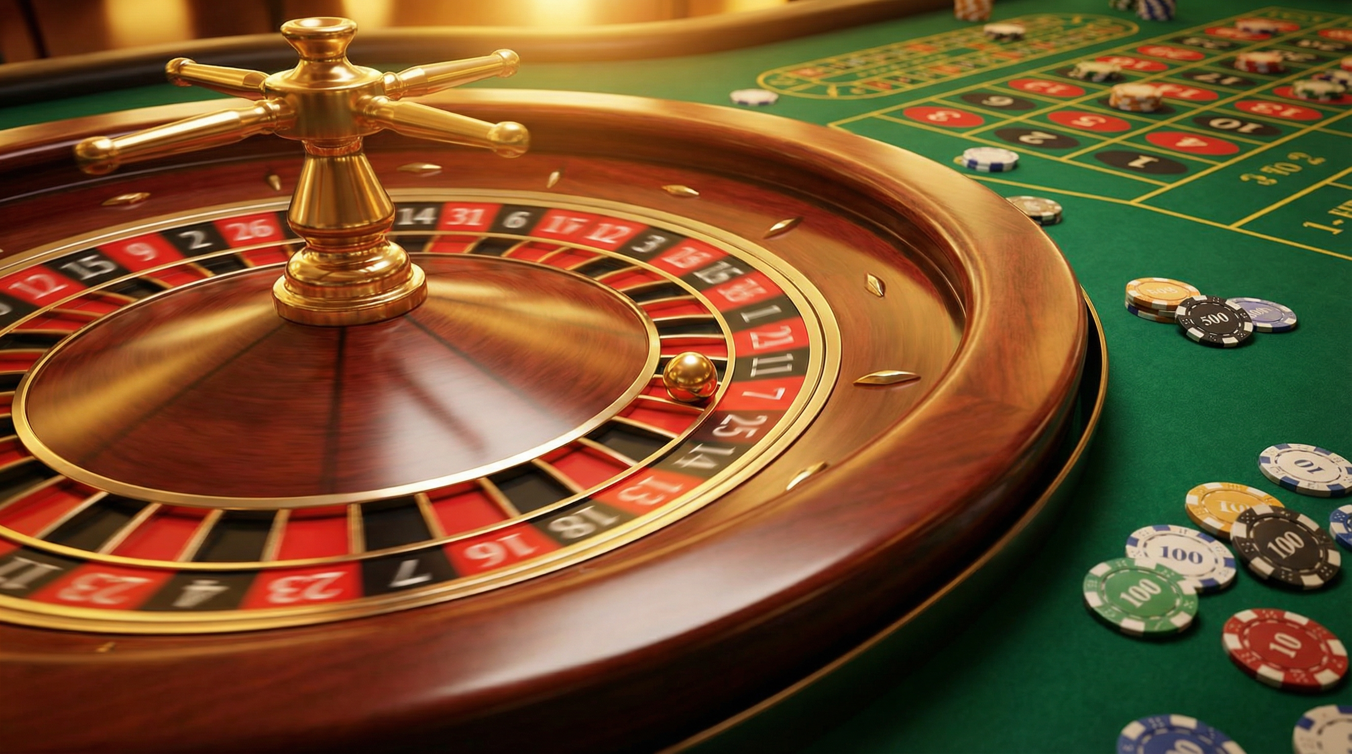 c7娱乐轮盘游戏